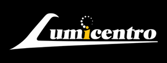 logo-lumicentro